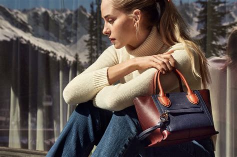moderne taschen 2023